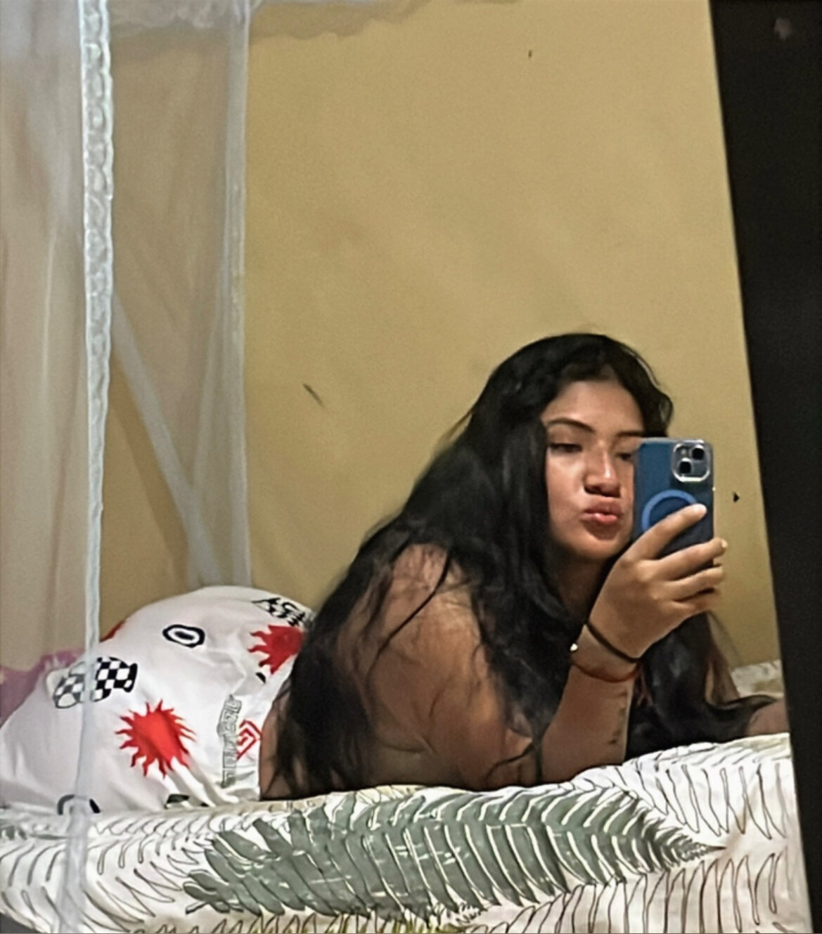 Josselin Muñoz banner image