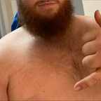 Red Beard avatar