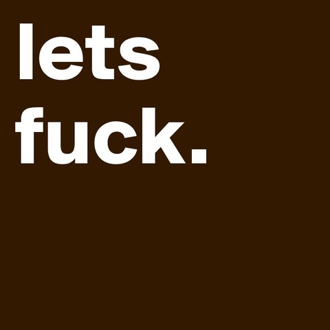 ๐๐ cover image