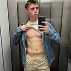 JVM_97 avatar