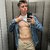 JVM_97 avatar