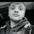 GaryLee III avatar