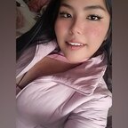 Bellotaaa avatar