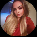 Tory Rogers avatar