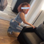 Goddess avatar