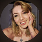 999KSU999 avatar
