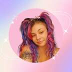 ༺☆ᴘʀɪɴᴄxꜱꜱ☆༻ avatar