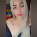 Briyith Rojas avatar