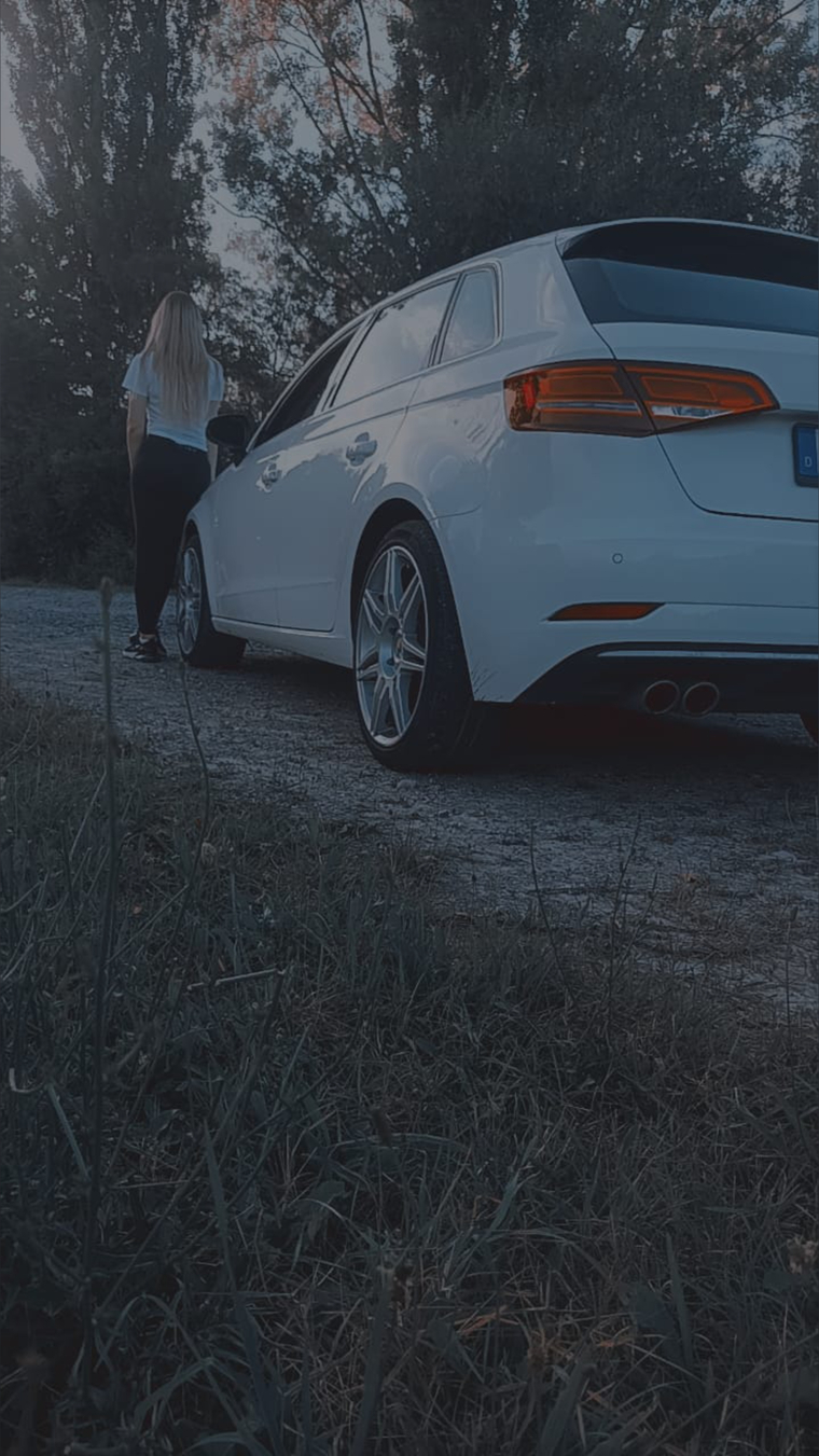 Whitegirl banner image
