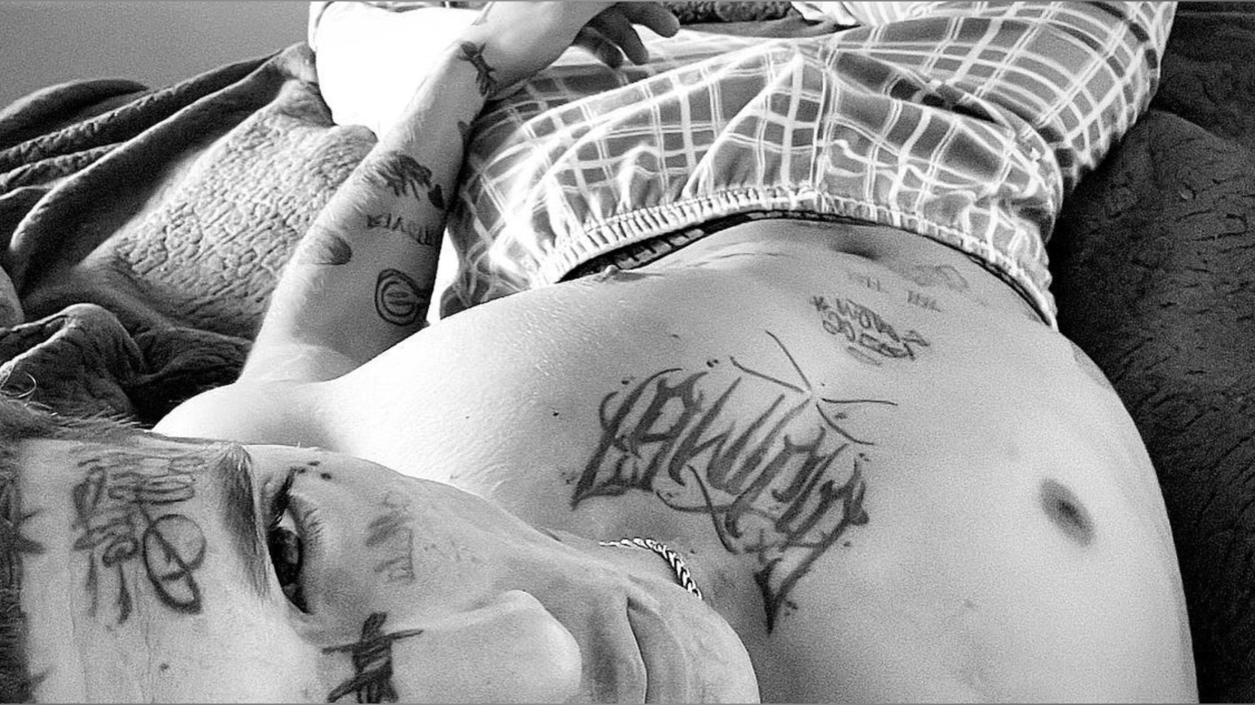 9bbyxr banner image