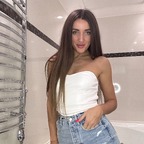 Candy avatar