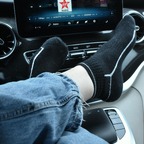 Eva_feet.with.love avatar