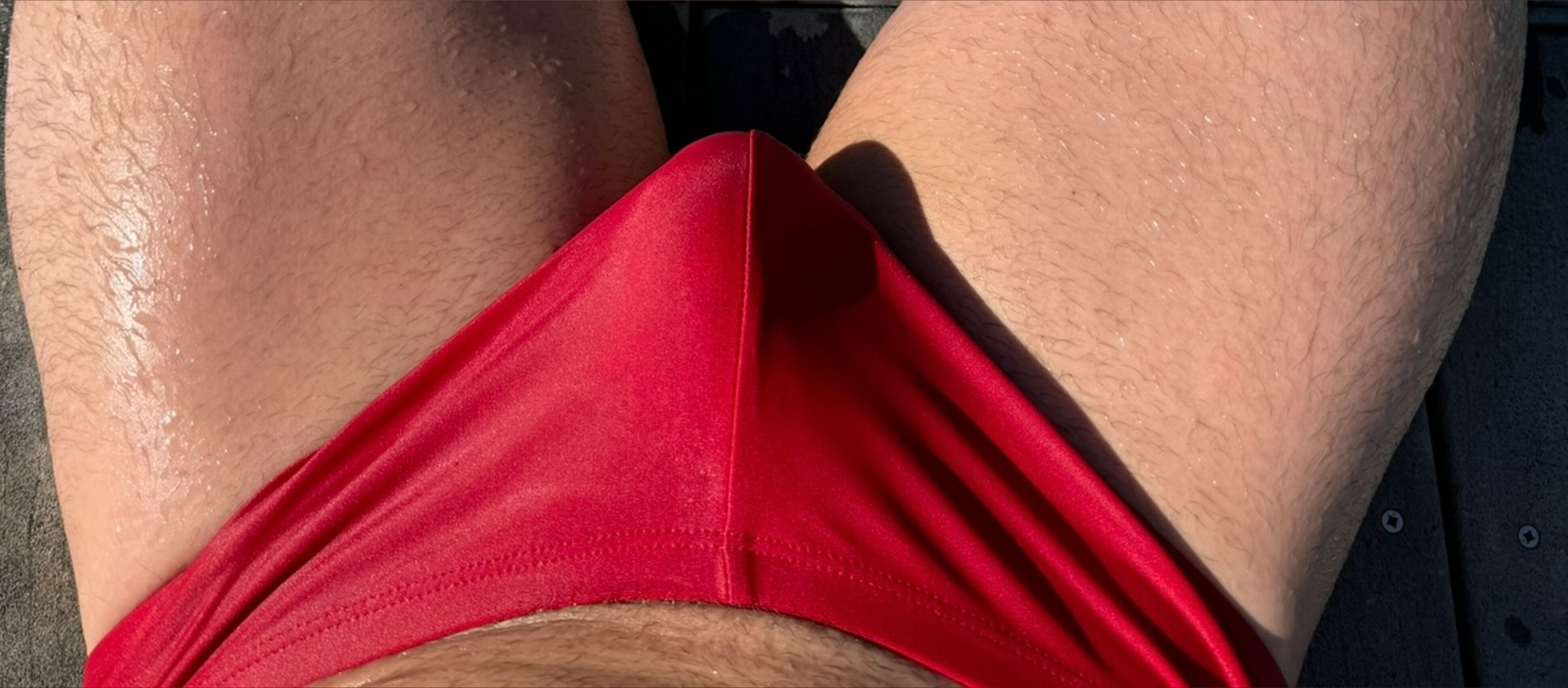 Perfect Penis banner image