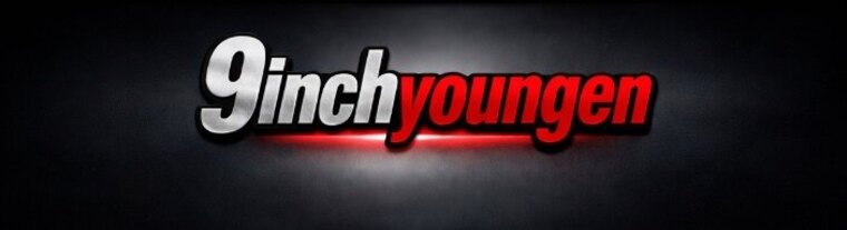 9inchyoungen banner image