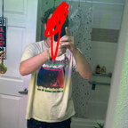 9lb.hammer_gravityclyde avatar