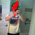 9lb.hammer_gravityclyde avatar