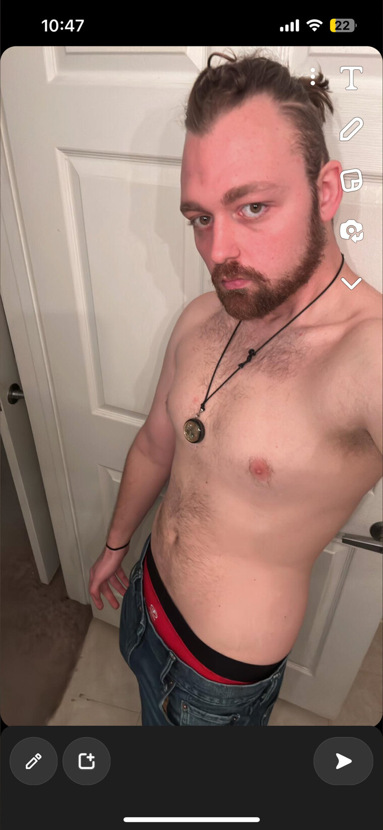 9lb.hammer_gravityclyde cover image