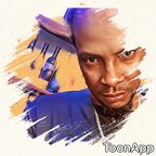 9MillerHD avatar