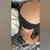 sweet.xxx avatar