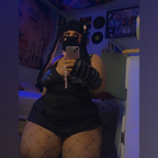 Liah Rose💋 avatar