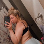 Veda avatar