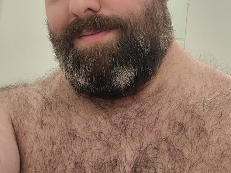 A-bear cover image