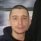 GriptacticalX avatar