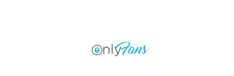 A-Dicko ๐ banner image