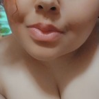 A-kay avatar