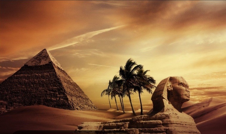 -Anubis- banner image