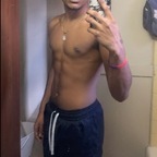 JC avatar