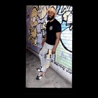 A-Town The Great avatar