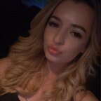 Adelle avatar