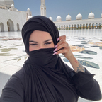 Amina أمينة 💔 avatar