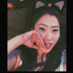 ✨amy✨ avatar