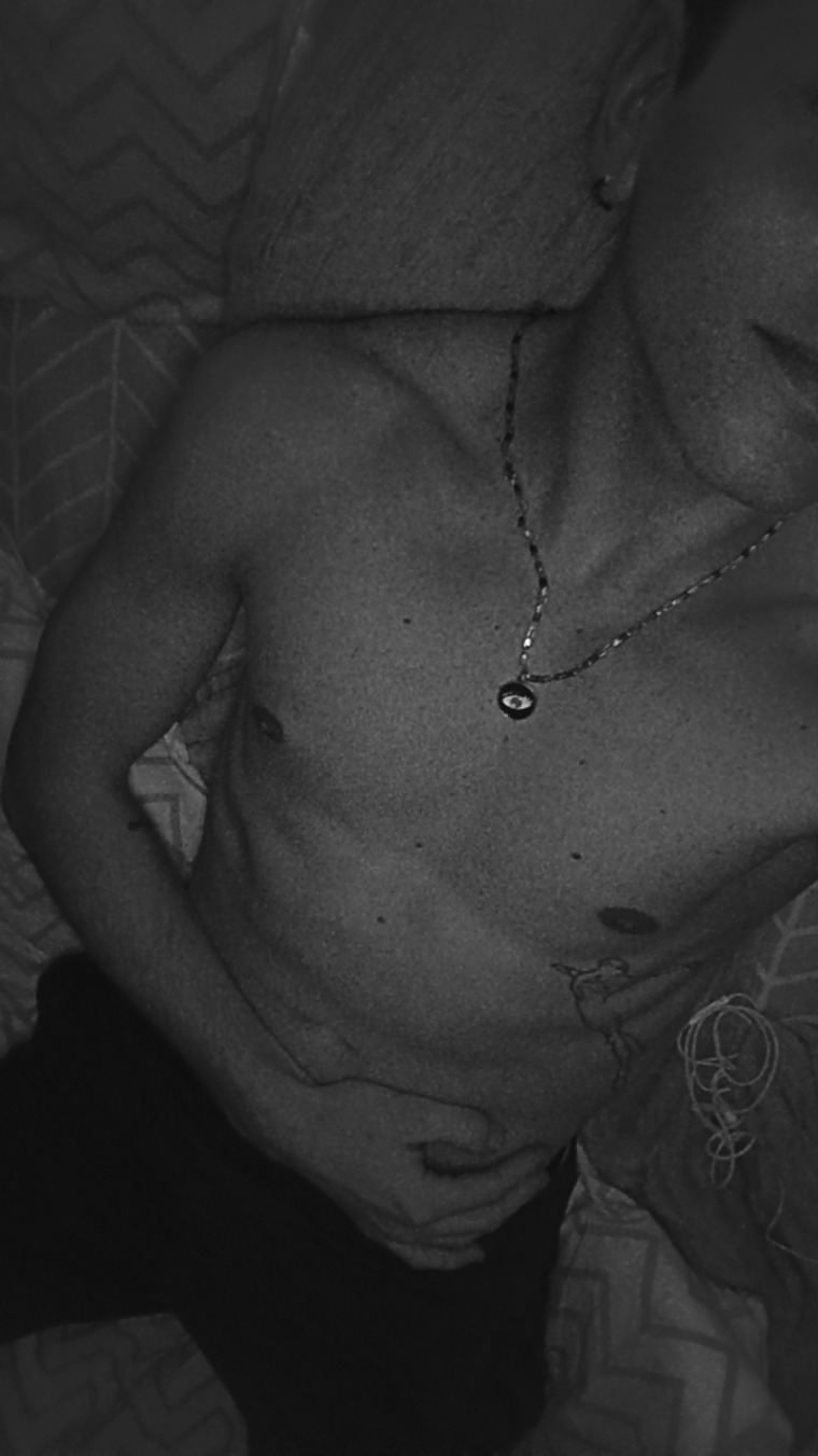 Diego Stumpo banner image