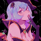 Elise 🌙 avatar