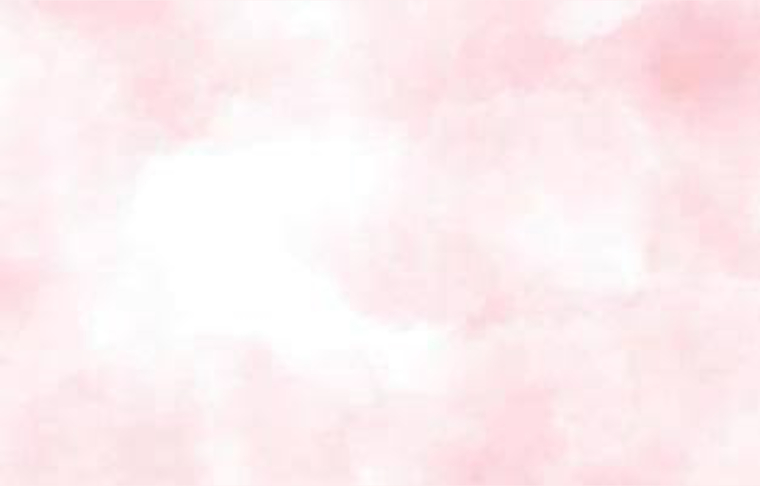 Elise π banner image