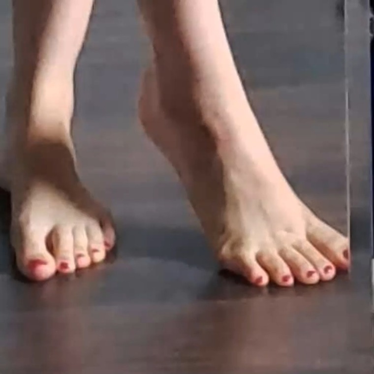 Amelia Martin banner image