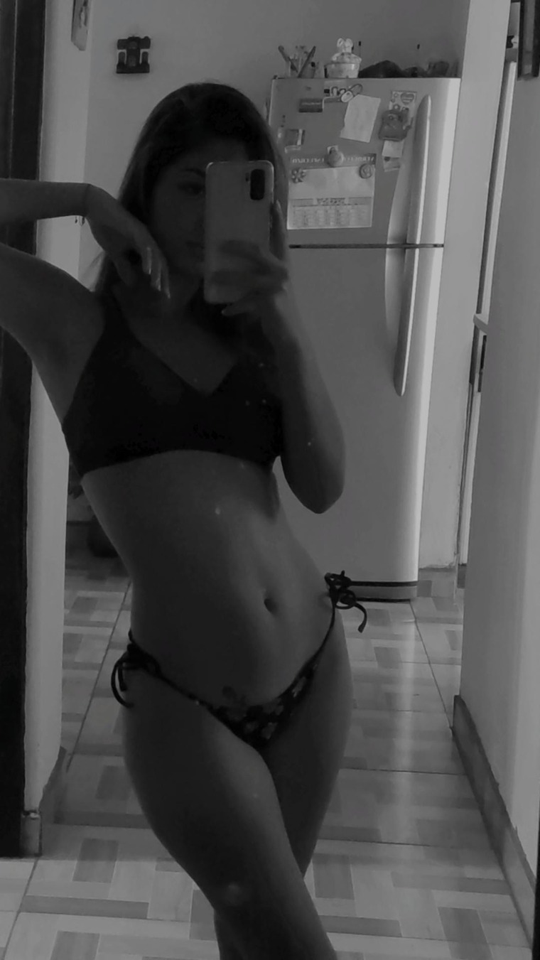 Alison cover image
