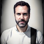 A.I.Art avatar