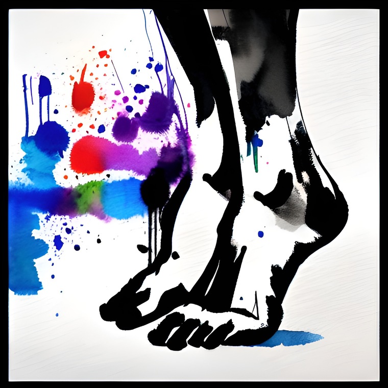 A.I.Art cover image