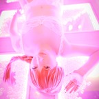 愛kotoba avatar