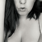 A.Lynn avatar