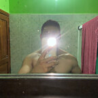 A.M.J avatar