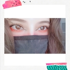a.moon avatar