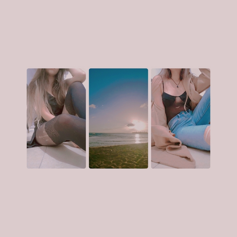 a.moon cover image