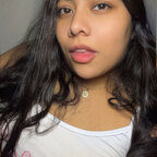 Ana P.R avatar