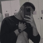 💦 👀 A. Pandis avatar
