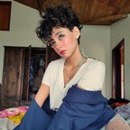 A.shy avatar
